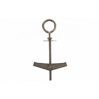 tassello kdo4 fischer501468